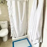 Sunny Central One-bedroom Tirana