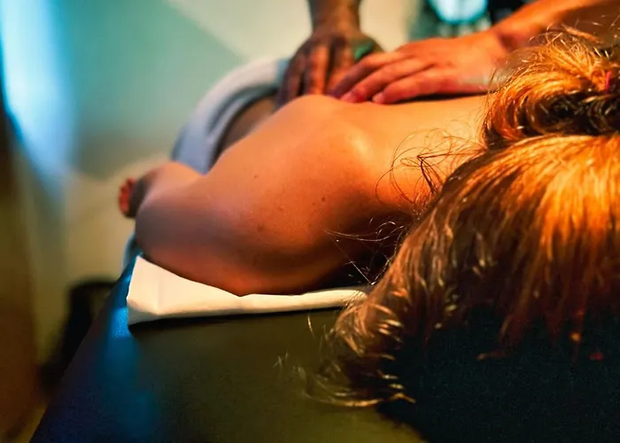 Sunny Central One-bedroom * تيرانا